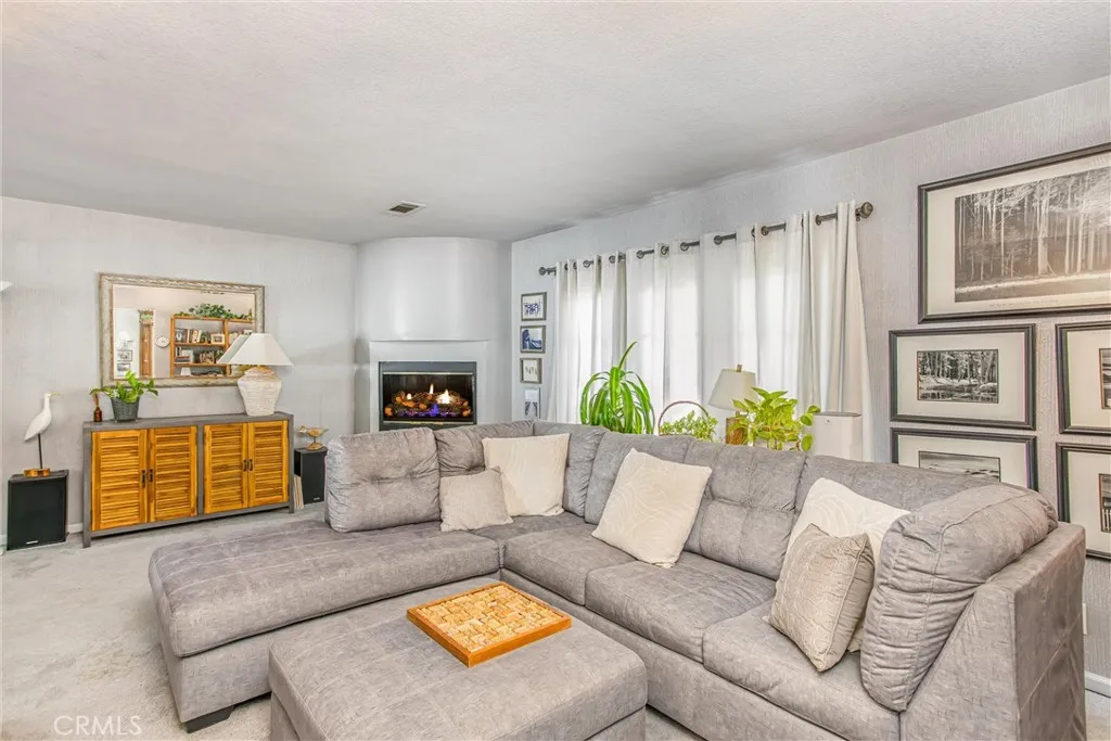 1450 Tamarisk Rd, Palm Springs, California 92262 home-pic-7